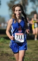 NCS XC D4 Girls-064